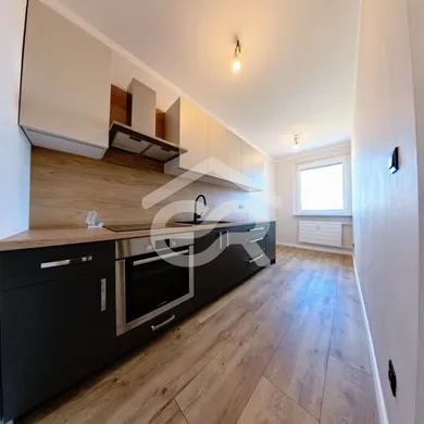 Byty na predaj 3-izbový, Nitra · €186 000