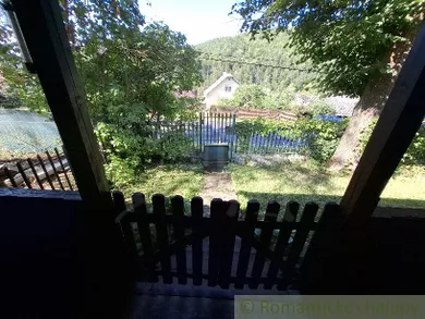 Na predaj objekt, 75 m², Šumiac