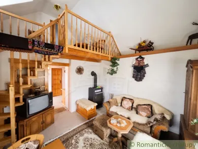 Na predaj dom, 515 m², Látky