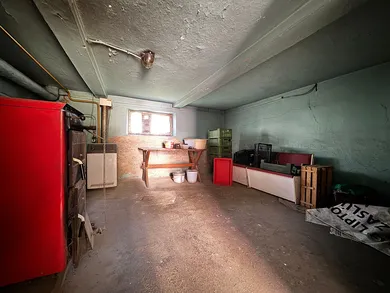 Na predaj dom, 130 m², Bešeňová