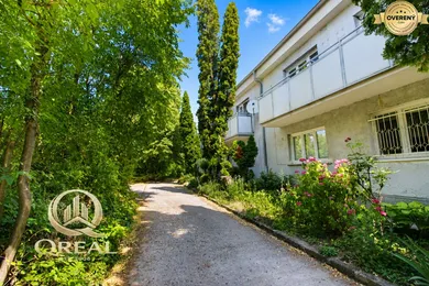 Byty na predaj 3-izbový, Bratislava-Ružinov · €275 000