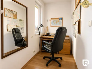 Na predaj 3-izbový dom, 135 m², Bernolákovo, Hlavná