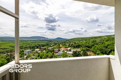 Na predaj 3-izbový byt, 66 m², Bratislava-Karlova Ves, Jamnického