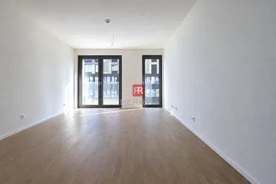 Na predaj 1-izbový byt, 37 m², Bratislava-Staré Mesto, Bottova