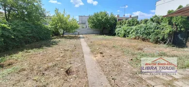 Działki na sprzedaż, Komárno · €79 000