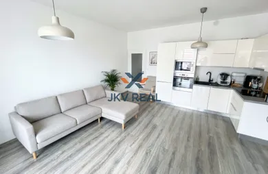 Byty na predaj 2-izbový, Bratislava-Dúbravka · €219 000