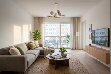 Byty na predaj 2-izbový, Martin · €199 800