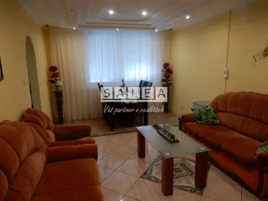 Na predaj byt v Levice · €123 990 · Dokončené