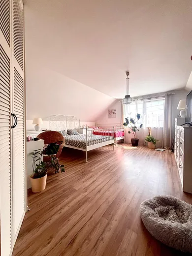 Na predaj dom, 221 m², Šenkvice, Cerovská