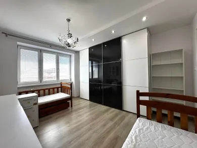 Na predaj 3-izbový byt, 61 m², Tlmače