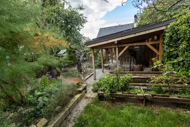Na predaj dom, 172 m², Marianka, Štúrova