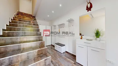 Na predaj 6-izbový dom, 384 m², Dunajská Streda