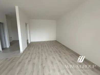 Na predaj 2-izbový byt, 63 m², Štúrovo, Bruntálska