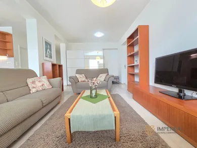 Byty na predaj 3-izbový, Bratislava-Karlova Ves · €324 000
