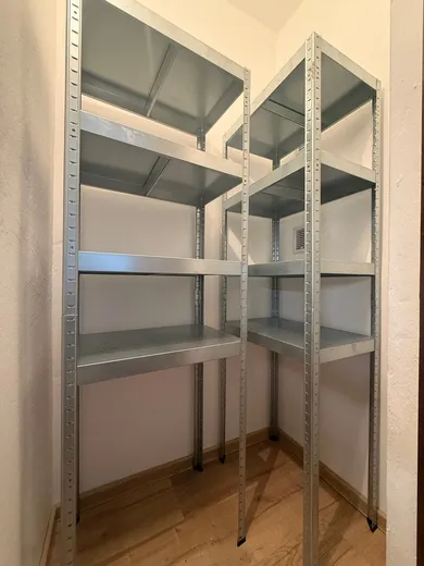 Na predaj 2-izbový byt, 69 m², Zlaté Moravce, Mládeže