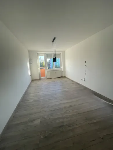 Mieszkania na sprzedaż, 2-pokojowe, Komárno · €110 000