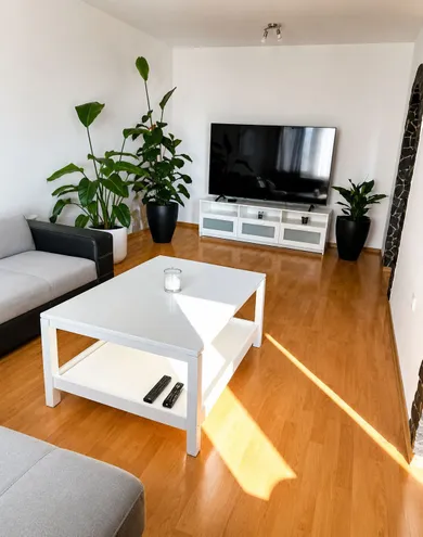 Na predaj 4-izbový byt, 82 m², Trnava, Na Hlinách