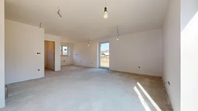 Na predaj 4-izbový dom, 105 m², Nezbudská Lúčka