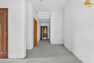 Na predaj 5-izbový byt, 339 m², Bratislava-Staré Mesto, Medená