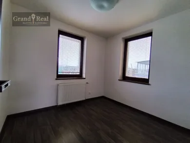 Na predaj dom v Hviezdoslavov · €309 999 · Novostavba