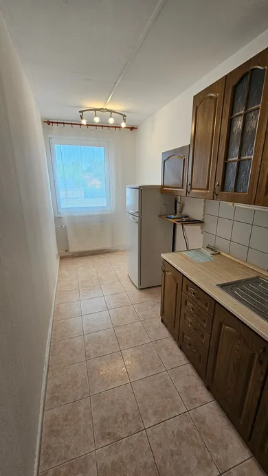 Byty na predaj 3-izbový, Hurbanovo · €98 000