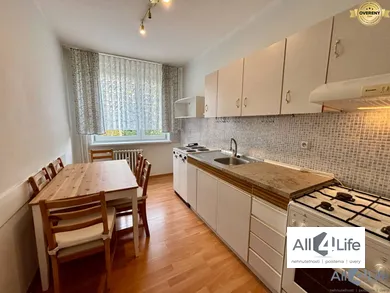 Mieszkania na sprzedaż, 3-pokojowe, Piešťany · €169 900