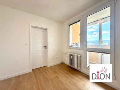 Na predaj 2-izbový byt, 38 m², Banská Bystrica