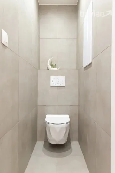 Na predaj 2-izbový byt, 59 m², Prešov, Mirka Nešpora