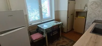Na predaj 3-izbový byt, 71 m², Humenné, Vihorlatská