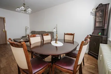 Byty na predaj 3-izbový, Liptovský Mikuláš · €175 000