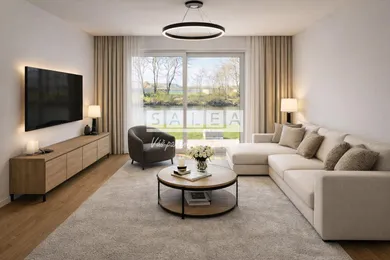 Na predaj dom, 90 m², Galanta, Pri jazere
