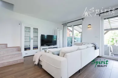 Na predaj 5-izbový byt, 120 m², Bernolákovo