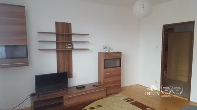 Na prenájom 2-izbový byt, 65 m², Poprad, Francisciho