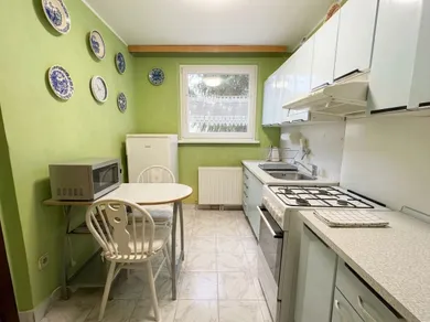 Квартиры на продажу, 3-комнатные, Vrútky · €115 000