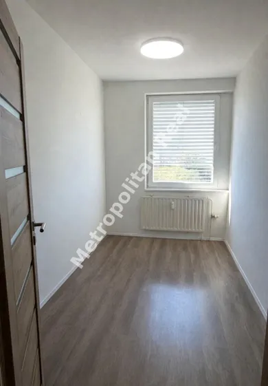 Na prenájom byt v Bratislava-Petržalka · €900 · Dokončené