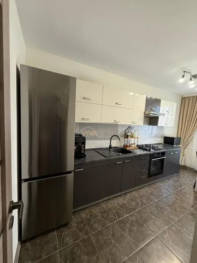 Byty na predaj 3-izbový, Trnava · €199 000