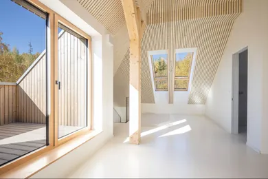 Byty na predaj, Vysoké Tatry · €469 000