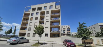 Mieszkania na sprzedaż, 3-pokojowe, Bratislava-Devínska Nová Ves · €319 900