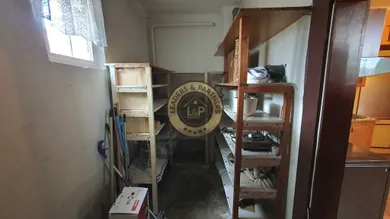 Na predaj 3-izbový dom, 90 m², Poprad, Široká