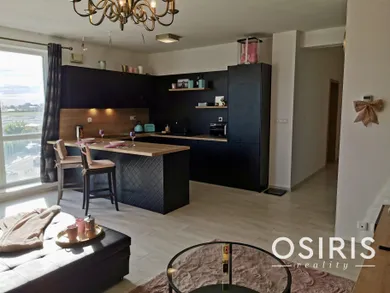 Mieszkania na sprzedaż, 3-pokojowe, Senec · €234 900