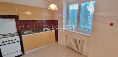 Квартири на продаж, 3-кімнатні, Košice-Staré Mesto · €299 000