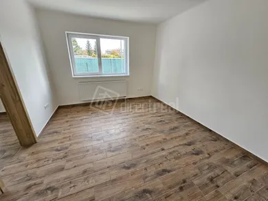 Na prenájom dom, 80 m², Šaľa, Dlhoveská