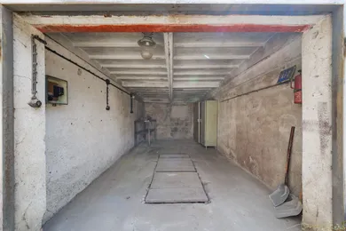 Na predaj objekt, 21 m², Košice-Juh, Jantárova