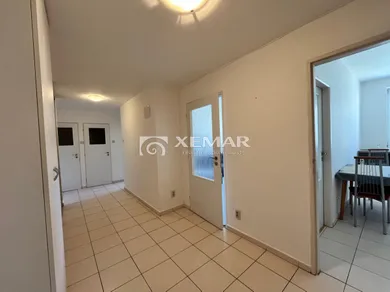 Na prenájom 2-izbový byt, 63 m², Banská Bystrica