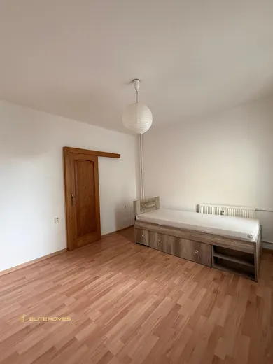 Na prenájom 2-izbový byt, 59 m², Spišská Nová Ves, Slovenská