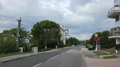 Eladó lakások, 2-szobás, Bratislava-Staré Mesto · €290 000