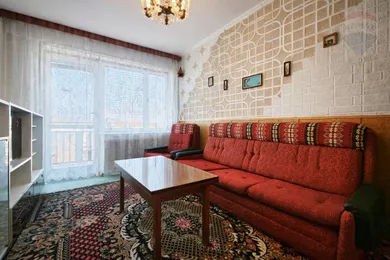 Na predaj dom v Prievidza · €181 000 · Pôvodný stav
