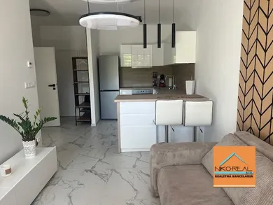 Byty na prenájom 2-izbový, Bratislava-Ružinov · €890
