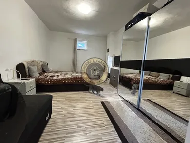 Na predaj 3-izbový dom, 100 m²