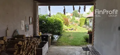 Na predaj dom, 140 m², Zbehy, -